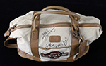See a Picture of this Item