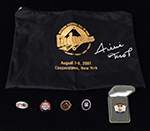 See a Picture of this Item