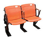 See a Picture of this Item