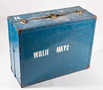 See a Picture of this Item