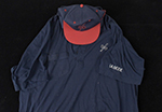 See a Picture of this Item