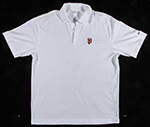 See a Picture of this Item