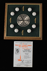 See a Picture of this Item