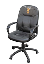 See a Picture of this Item
