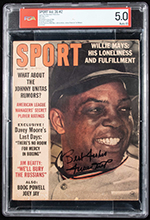 See a Picture of this Item