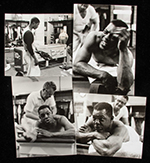 See a Picture of this Item