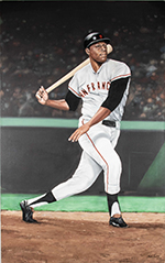 See a Picture of this Item