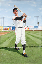 See a Picture of this Item