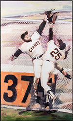 See a Picture of this Item