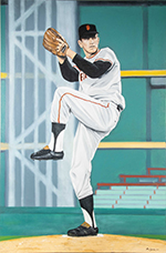 See a Picture of this Item