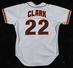 See a Picture of this Item