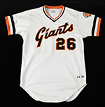 See a Picture of this Item