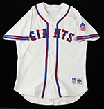 See a Picture of this Item