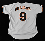 See a Picture of this Item