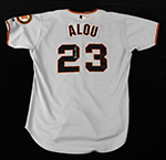 See a Picture of this Item