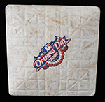 See a Picture of this Item