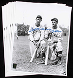 See a Picture of this Item