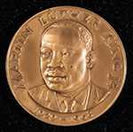 See a Picture of this Item