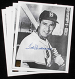 See a Picture of this Item