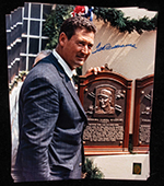 See a Picture of this Item