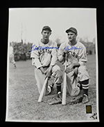 See a Picture of this Item