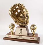 See a Picture of this Item