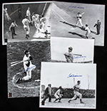 See a Picture of this Item