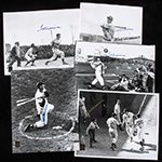 See a Picture of this Item