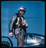 See a Picture of this Item