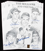 See a Picture of this Item