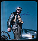 See a Picture of this Item