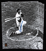 See a Picture of this Item