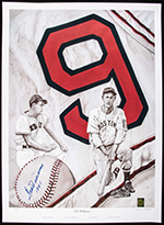 See a Picture of this Item