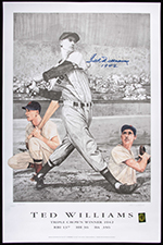 See a Picture of this Item