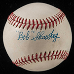 See a Picture of this Item