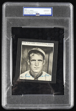 See a Picture of this Item