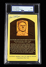 See a Picture of this Item