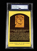 See a Picture of this Item