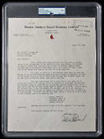 See a Picture of this Item