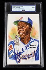 See a Picture of this Item