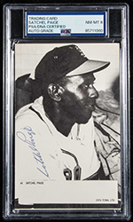 See a Picture of this Item