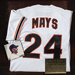 See a Picture of this Item