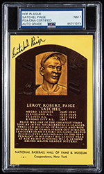 See a Picture of this Item