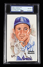 See a Picture of this Item