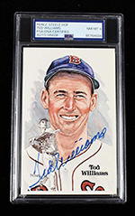 See a Picture of this Item