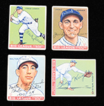 See a Picture of this Item