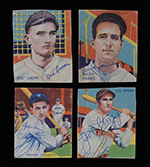 See a Picture of this Item