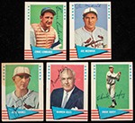 See a Picture of this Item