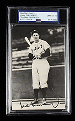 See a Picture of this Item