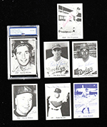 See a Picture of this Item